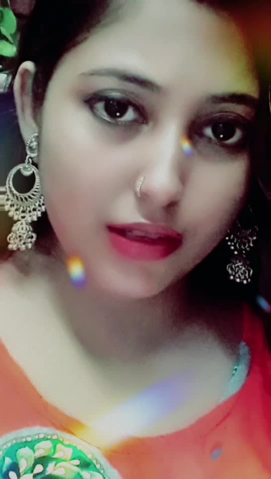 @🍁smily dipa🍁
