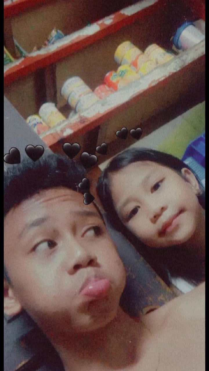 @user3739746363076