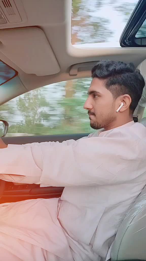 @Sohaib Randhawa