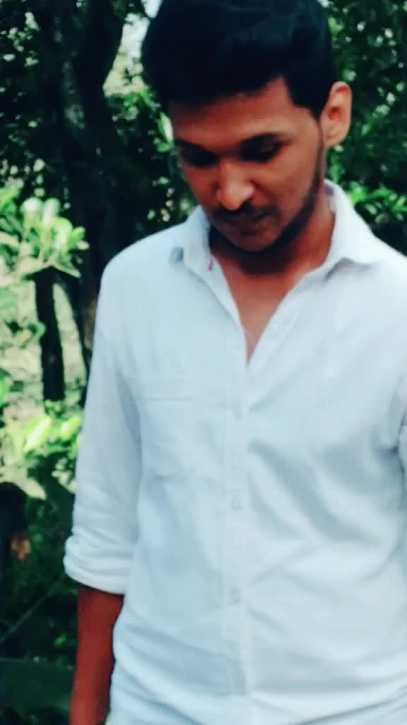 @Sooraj Es