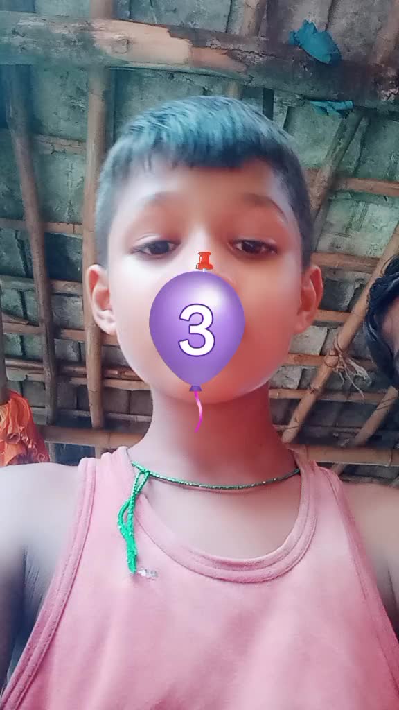 @ajitydv12