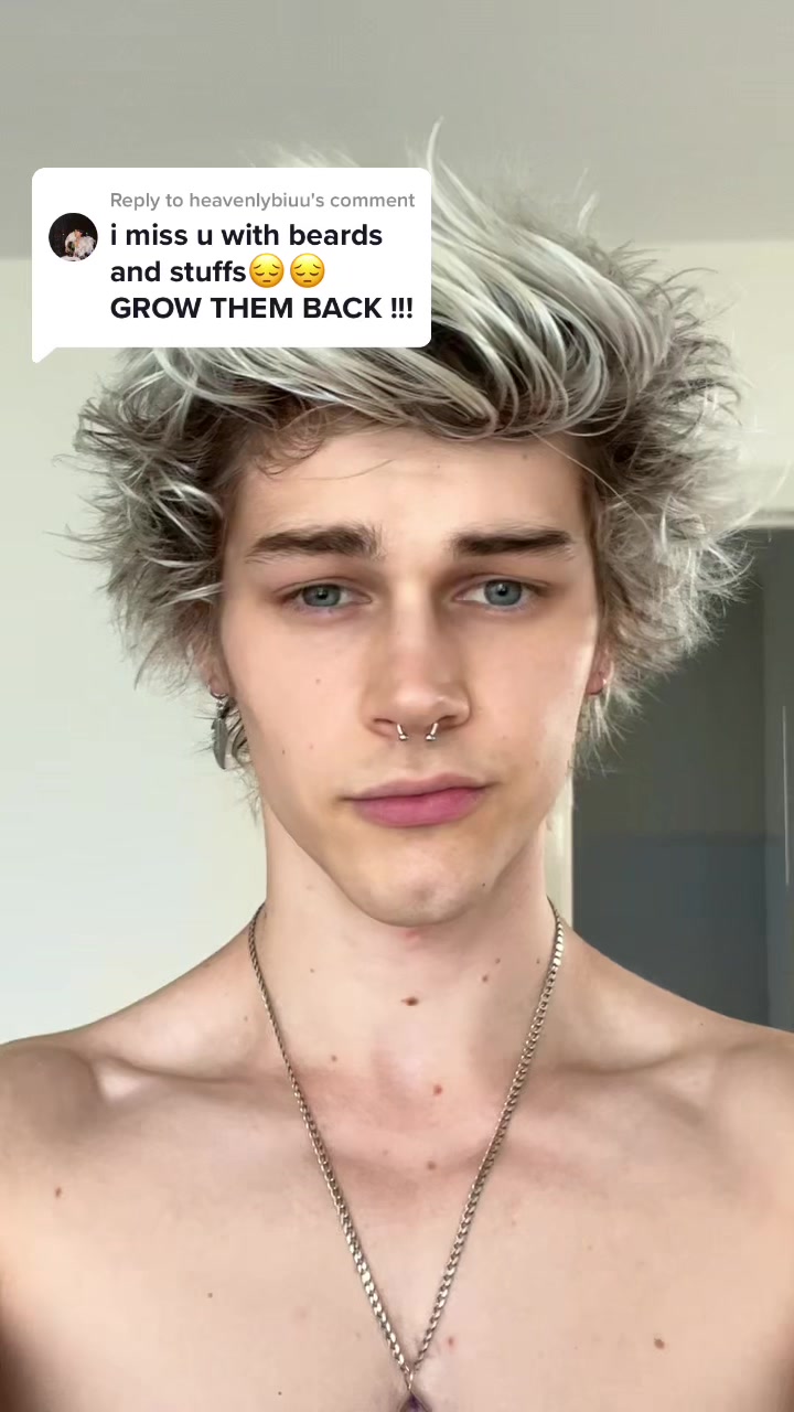 @𝖇𝖗𝖔𝖉𝖎𝖊 𝖒𝖆𝖓𝖓