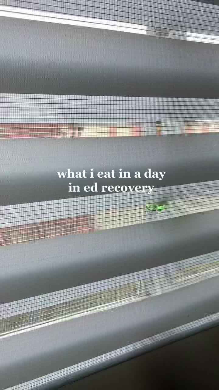 @୧ ♡ ୨