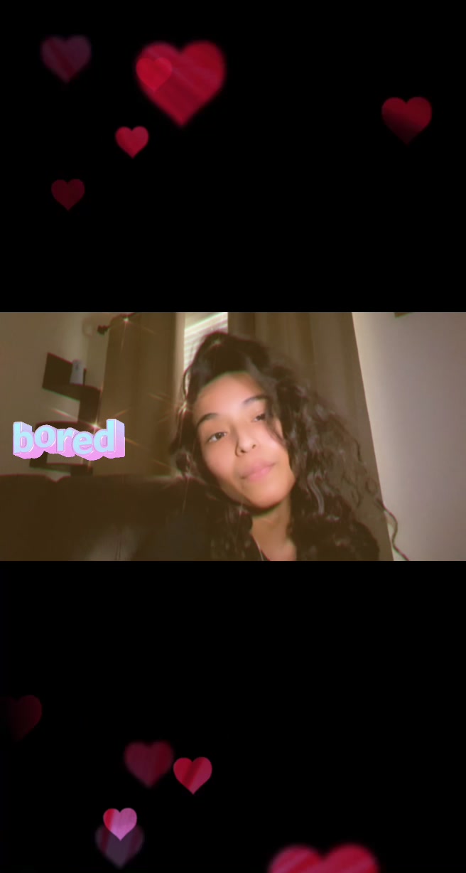 @emz. <3