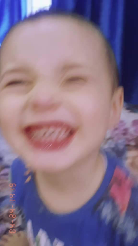 @Assme Lakil