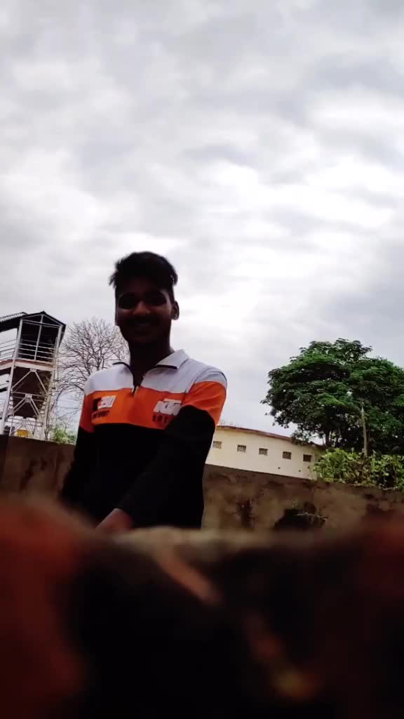 @vamsi krishna