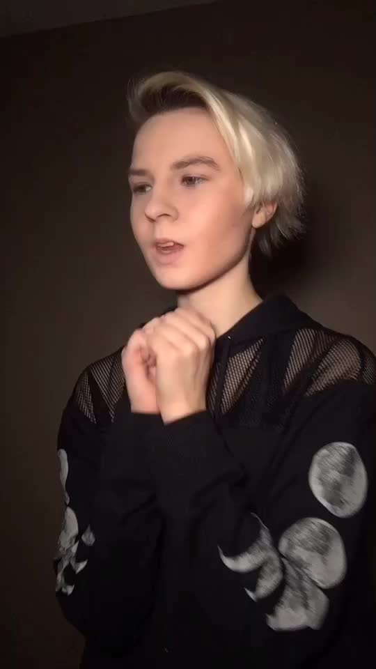 @Alex
