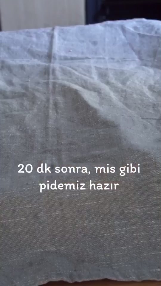 @Deniz Saatçioğlu