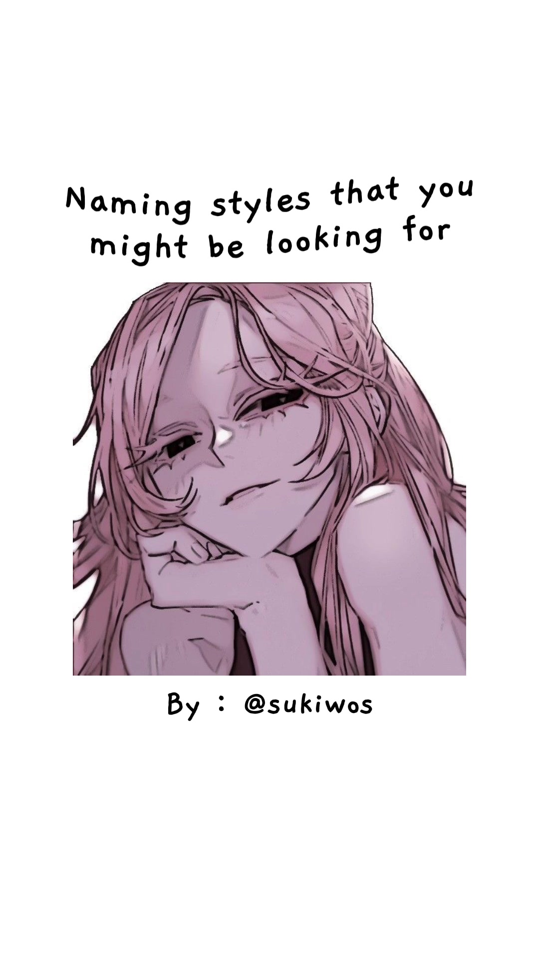 @Niki <3
