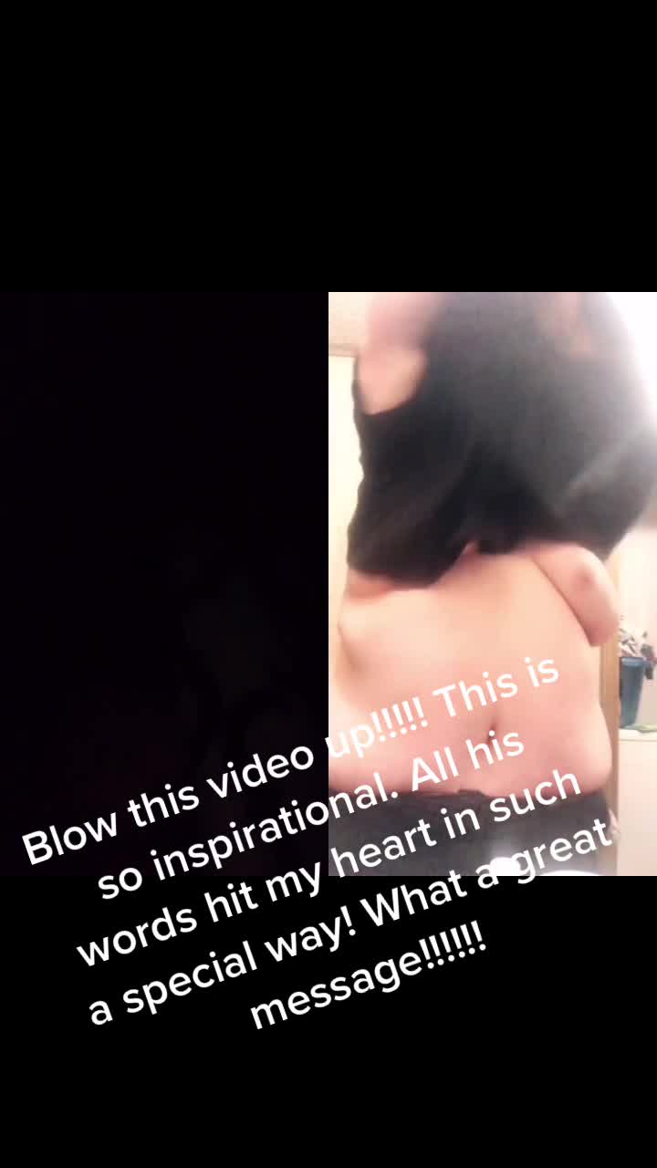 @Insane_maddie_xoxo_