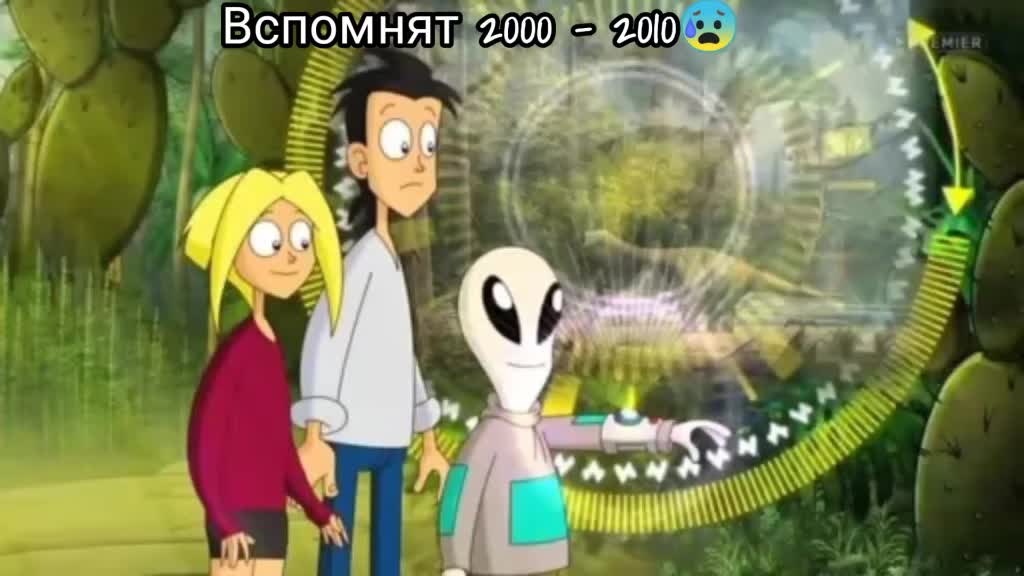 @vasty🧑&zwj;🦲