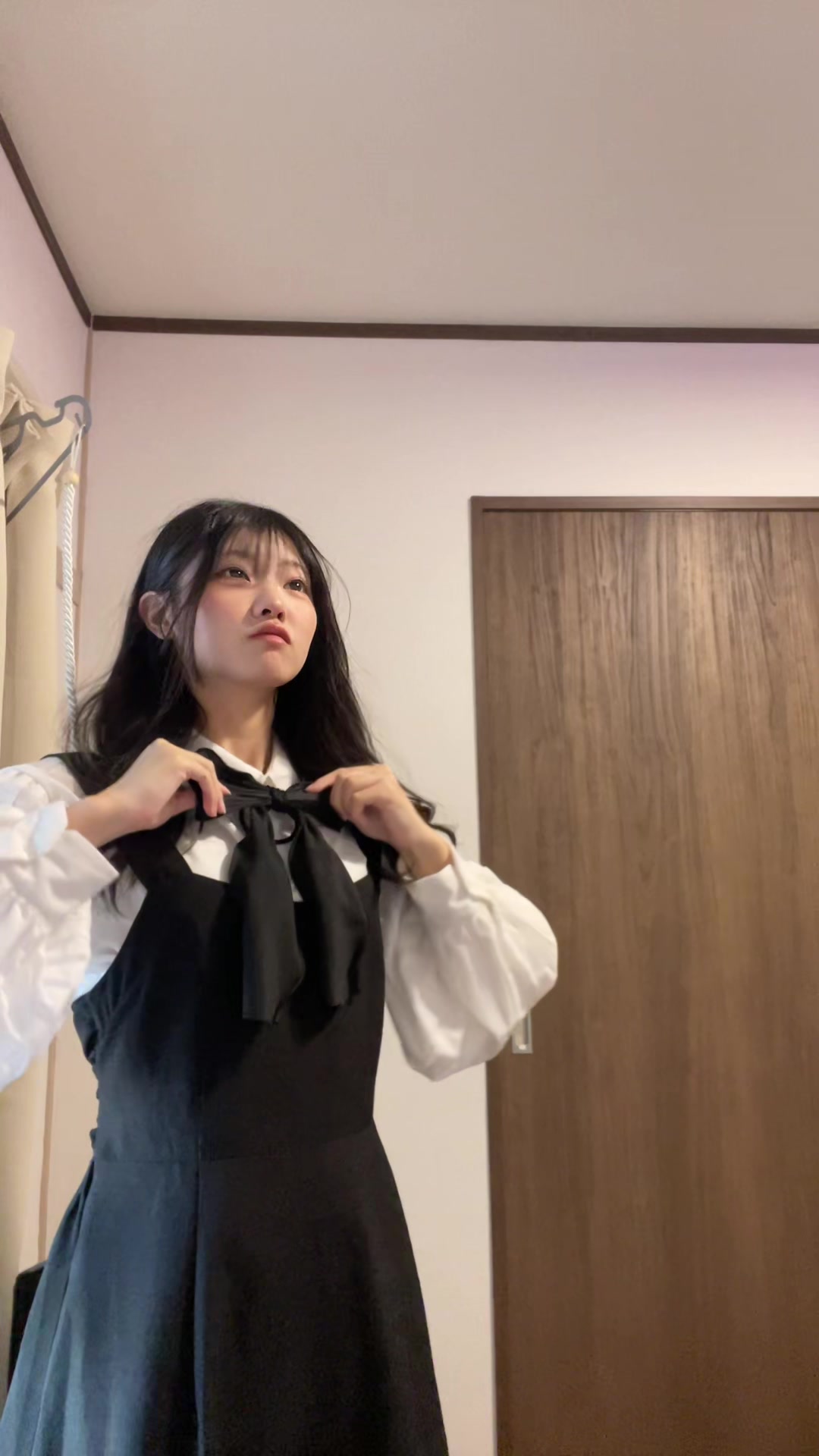 @ミル