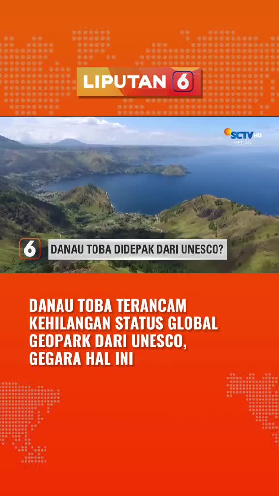 @KESAMOSIR_AJA
