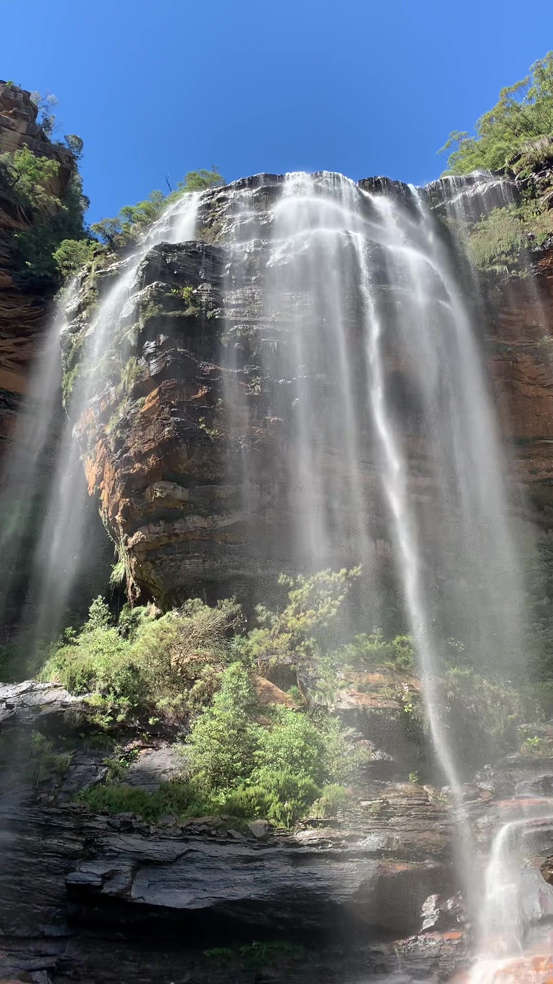 @ExploreNSW