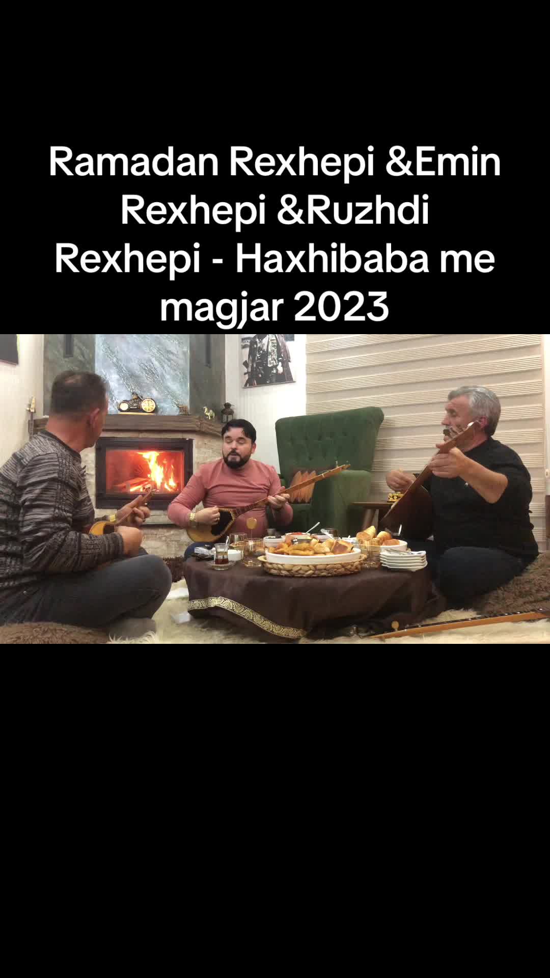 @Riad Rexhepi