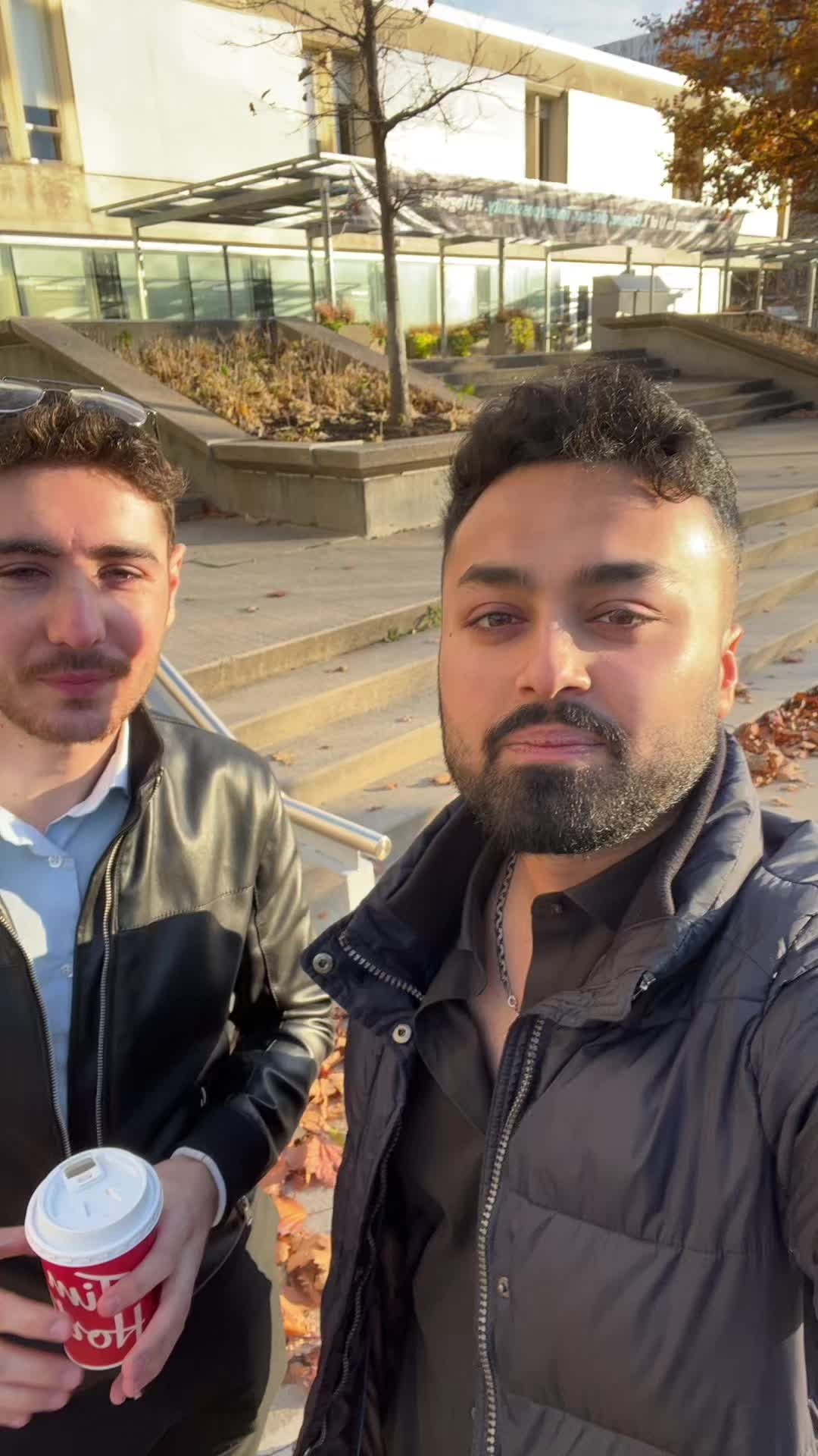 @Aditya Mukherjee