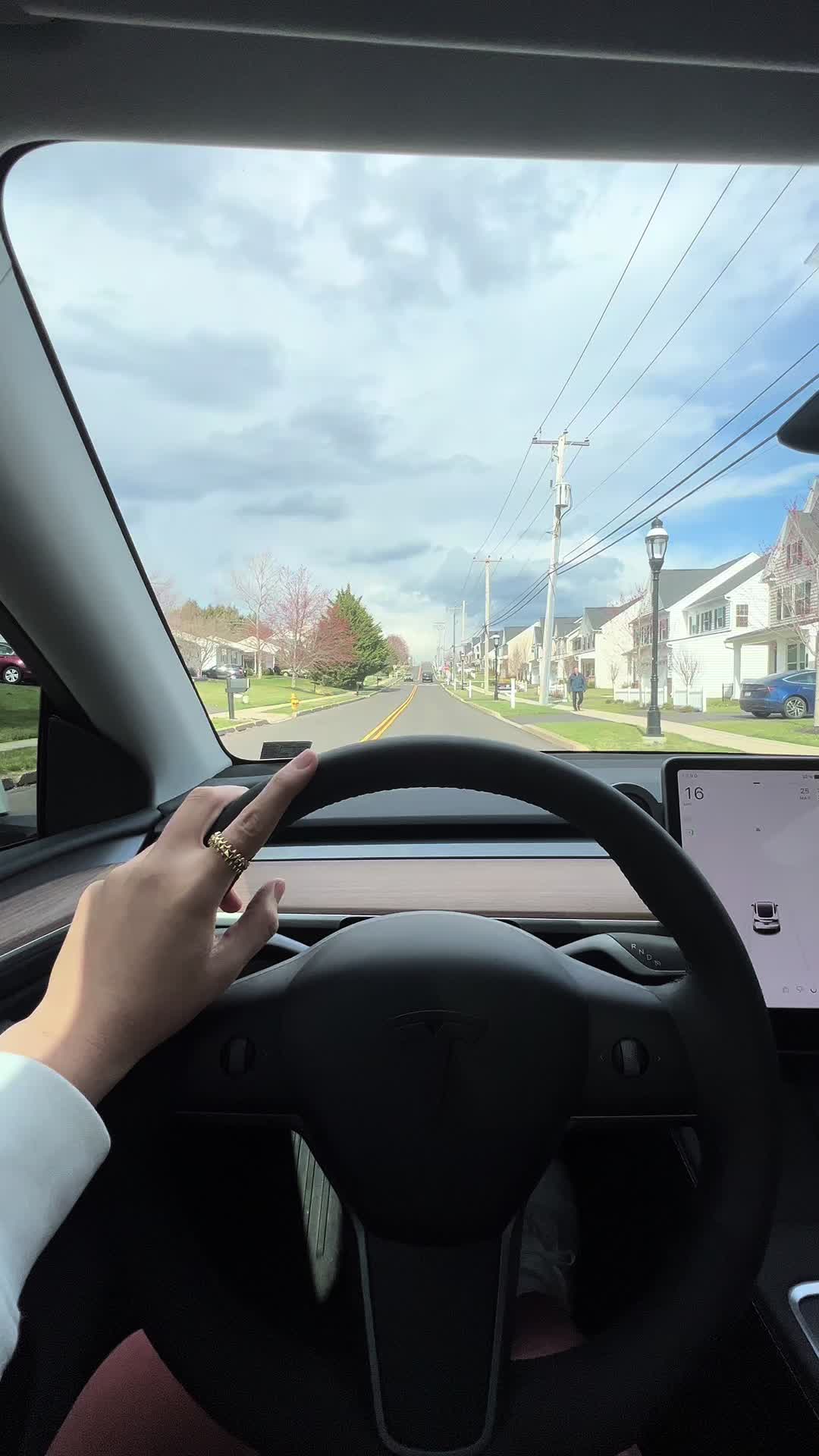@𝒰𝓏𝒷𝑒𝓀 𝓉𝓇𝒶𝓋𝑒𝓁𝑒𝓇