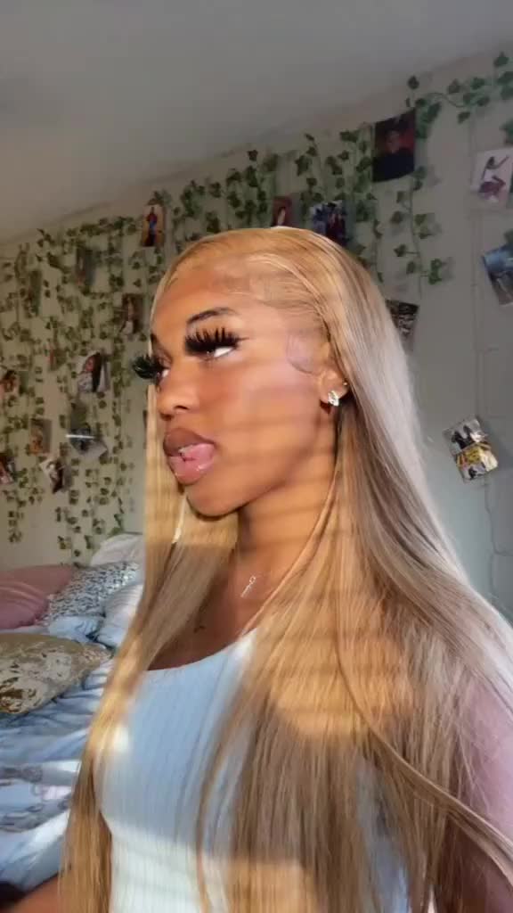 @ALIGRACE HAIR