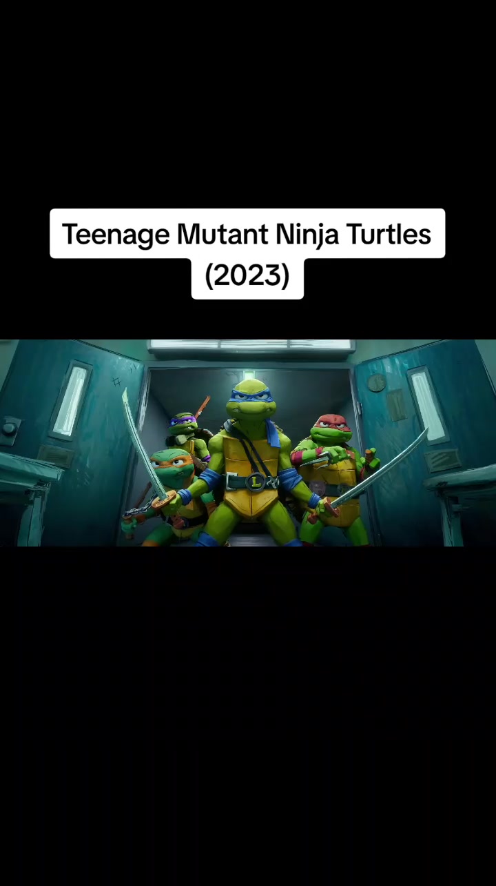 @Movies On Demand