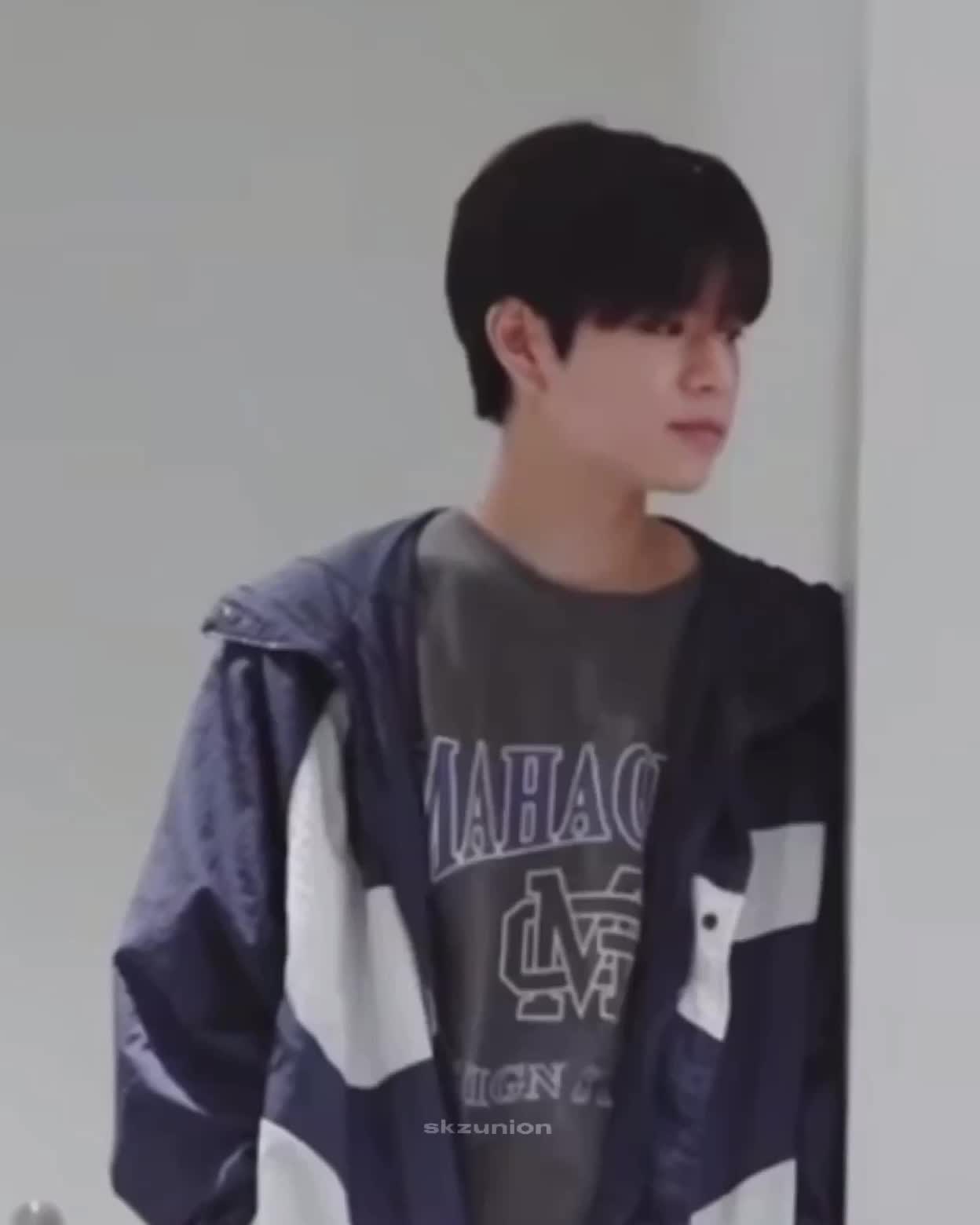 @seungmins gf