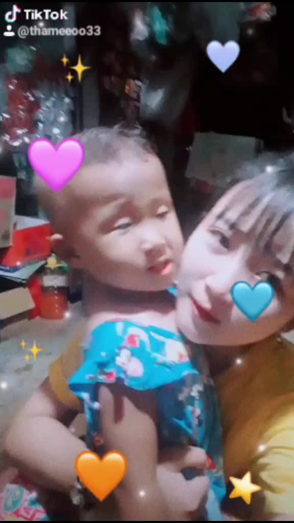 @Thã Méë Øő
