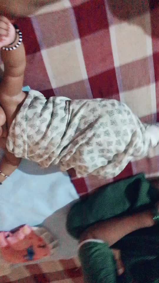 @Snehal Kamble