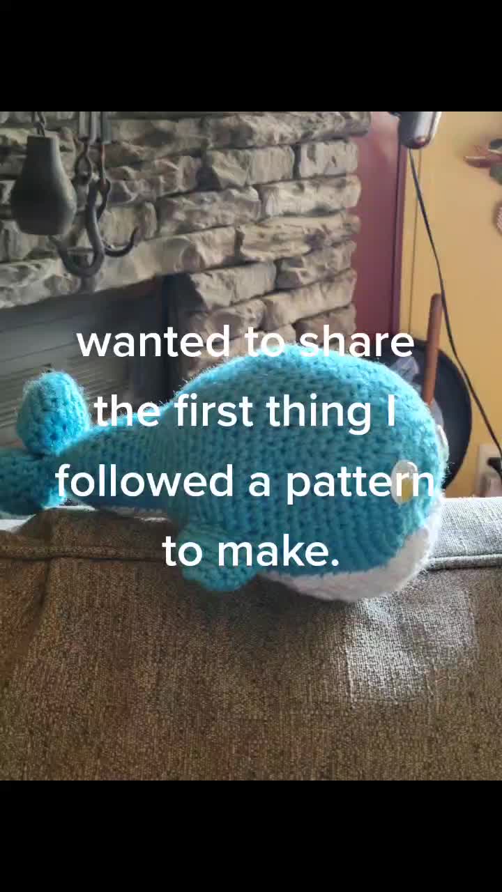 @Karen Campbell