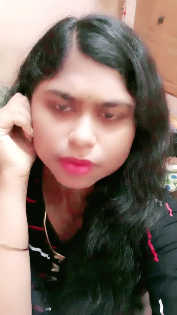 @puja