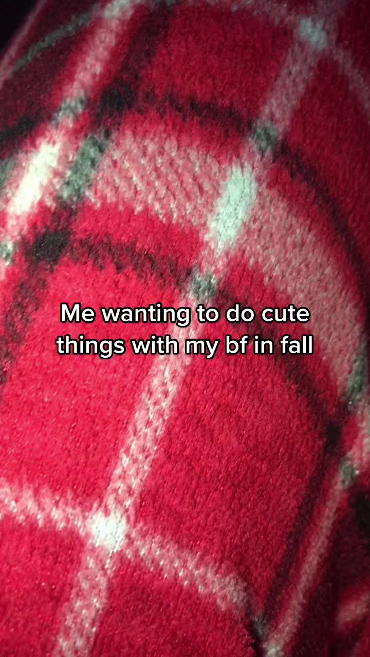@🐮