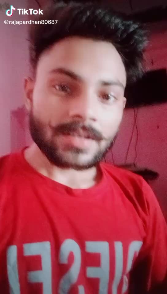@arushi jatav