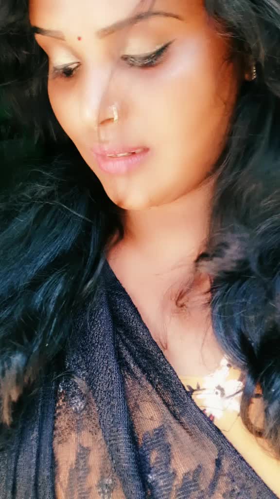 @Dency sheril 👸🙏...