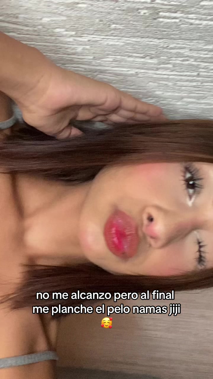 @Beeth009
