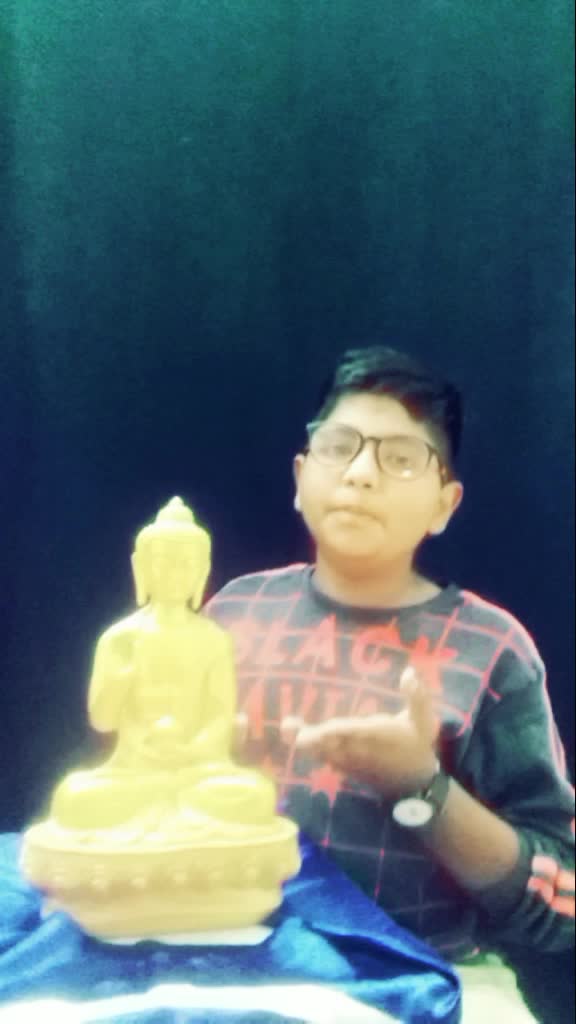 @usermayank