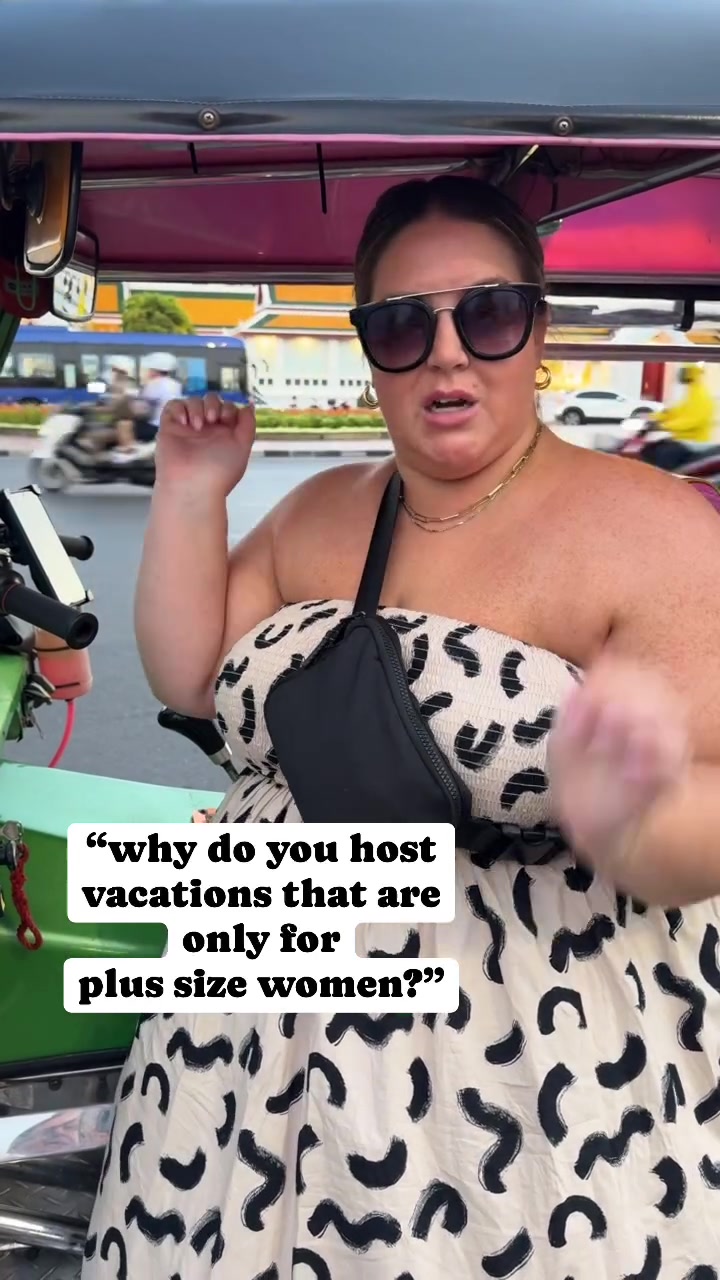@Swipe Fat Podcast
