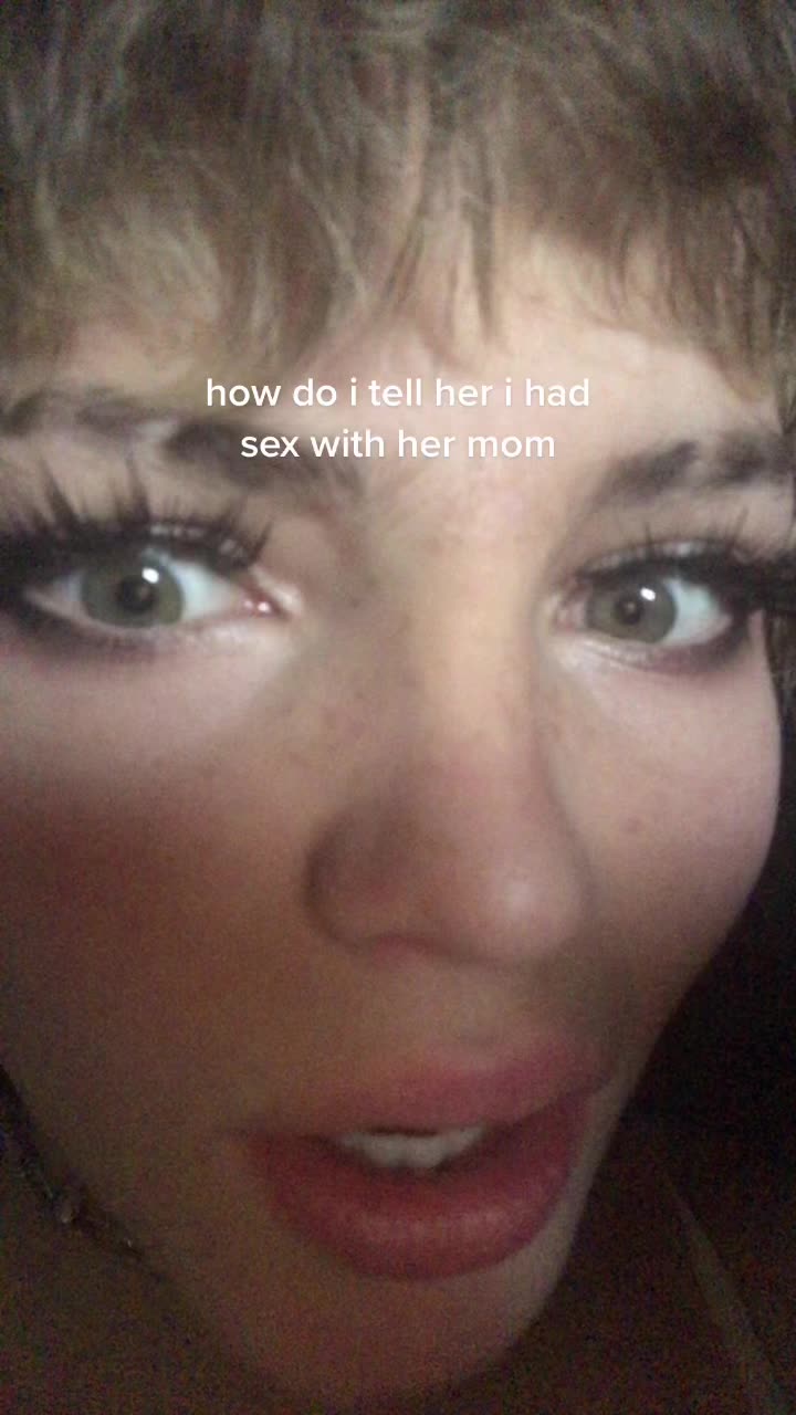 @Sophia <3