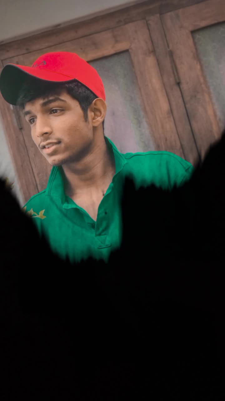 @praneeth lakshara