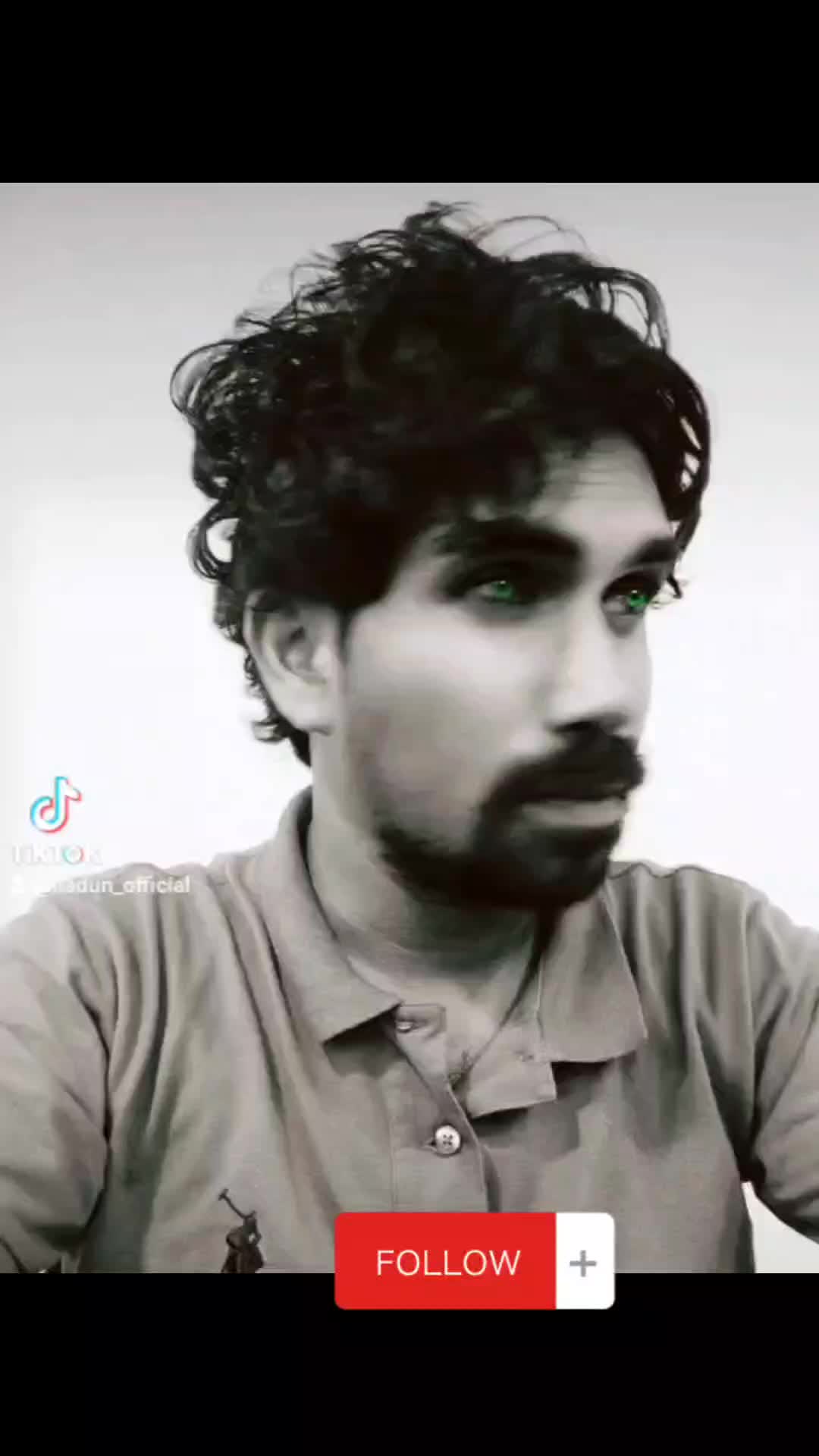 @🔅🔰ℕ𝐚ĎUℕ...♚♠️🧛