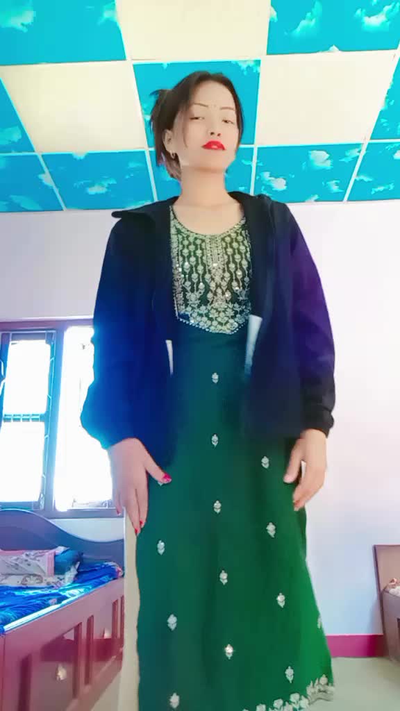 @💝Rasmi singtan 💝