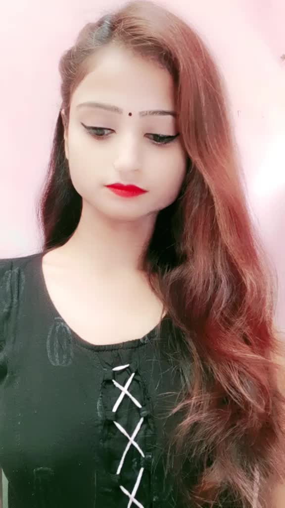 @cutie sizuka...๐๐
