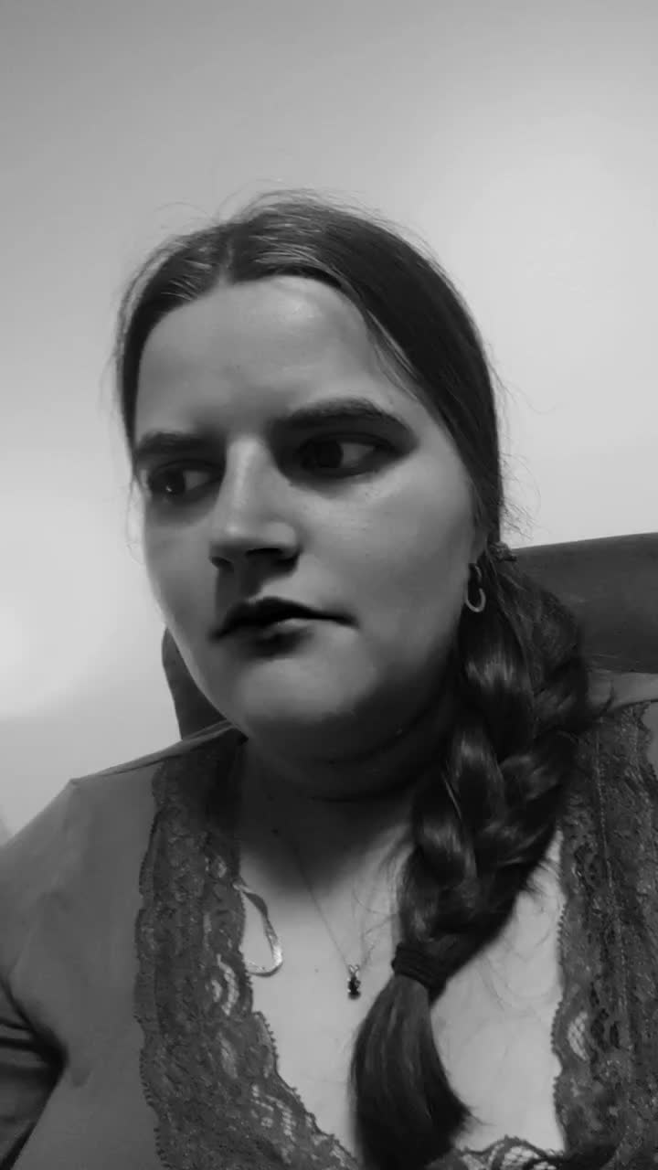 @Neome Hollow
