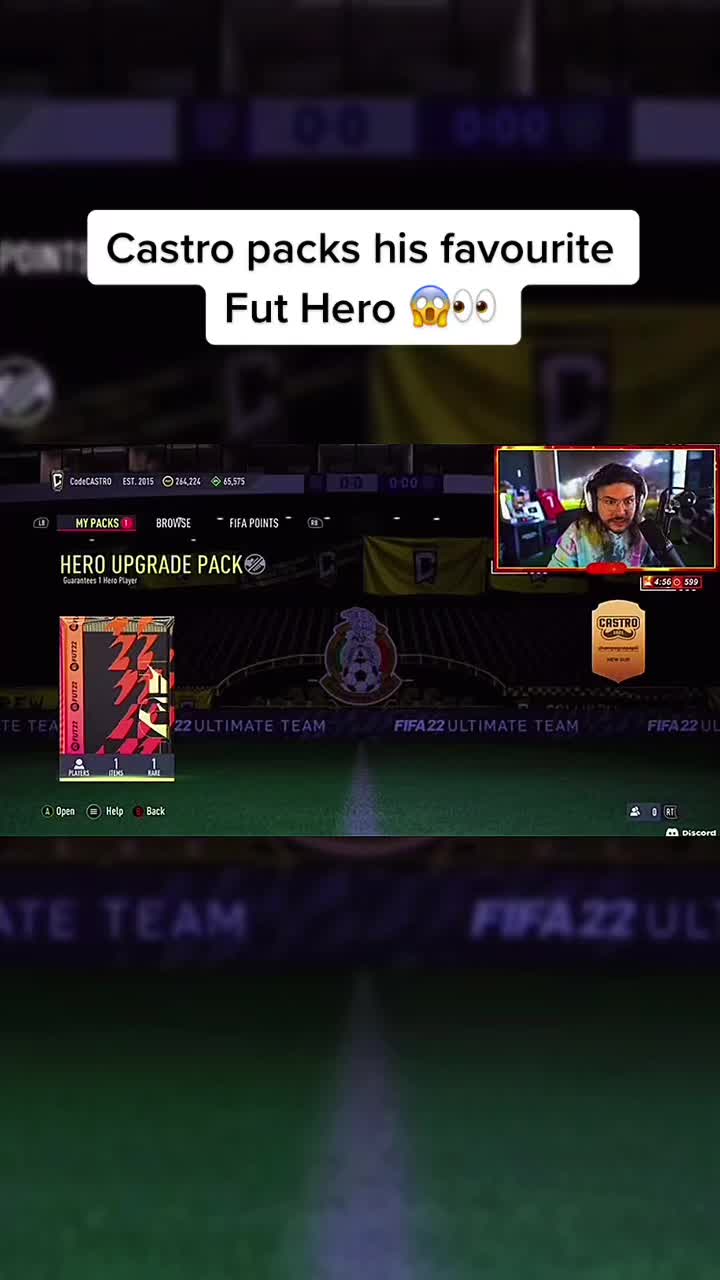 @fifa22clipss_