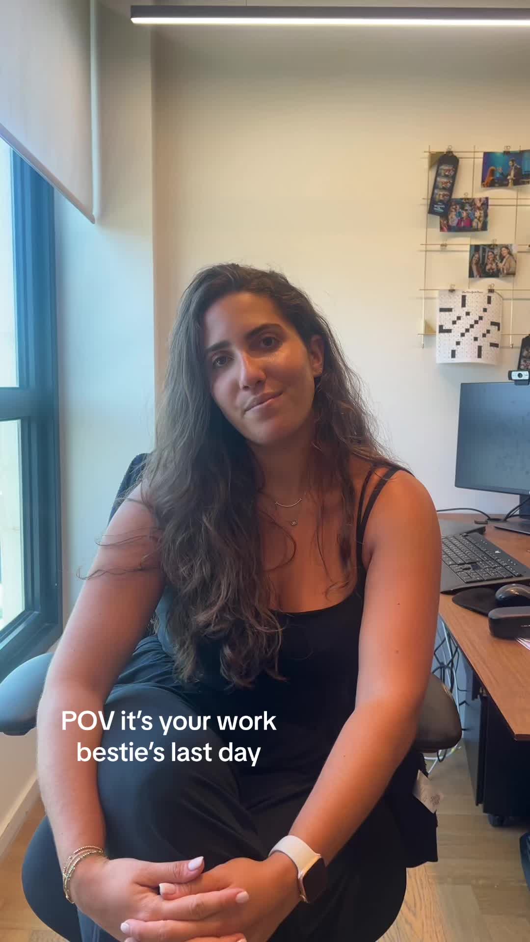 @em