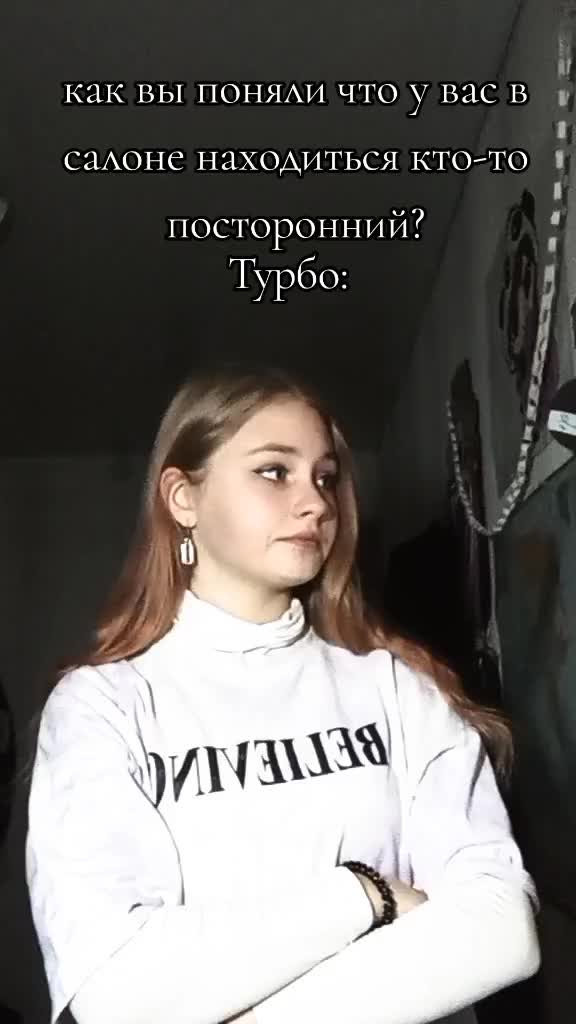 @♡кристинатор♡