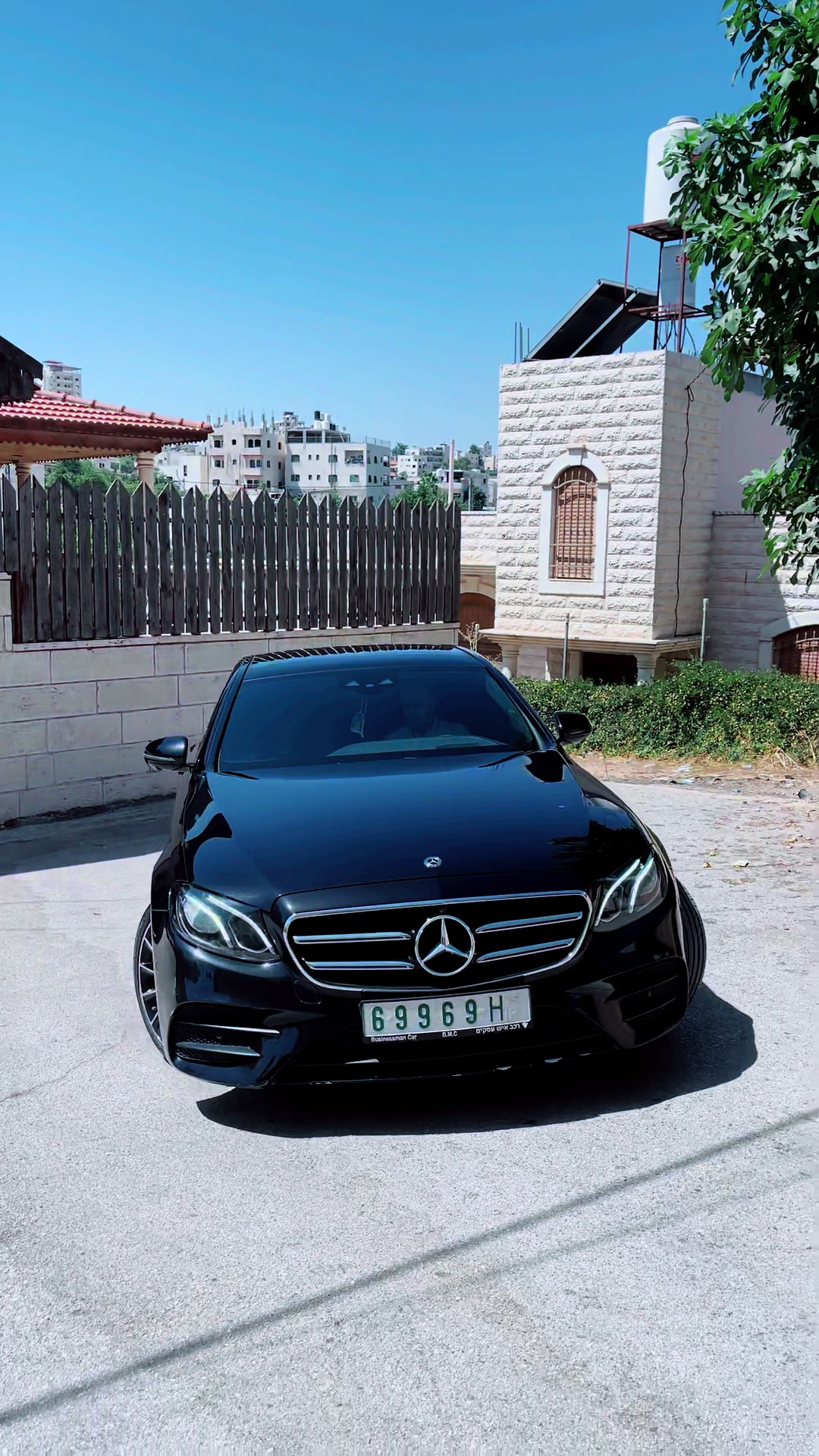 @Qusai Alhaj