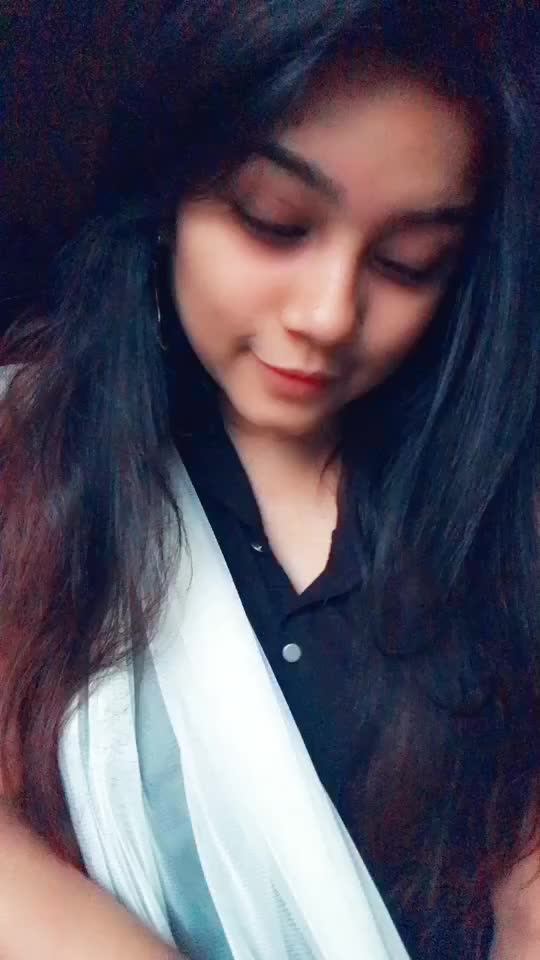 @Sanchari Barui