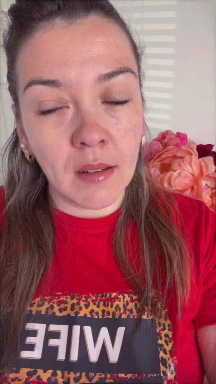 @Stephanie Stenia