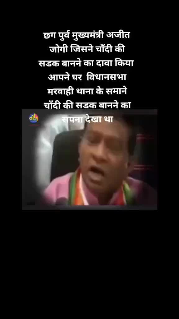 @Mohit Yadav