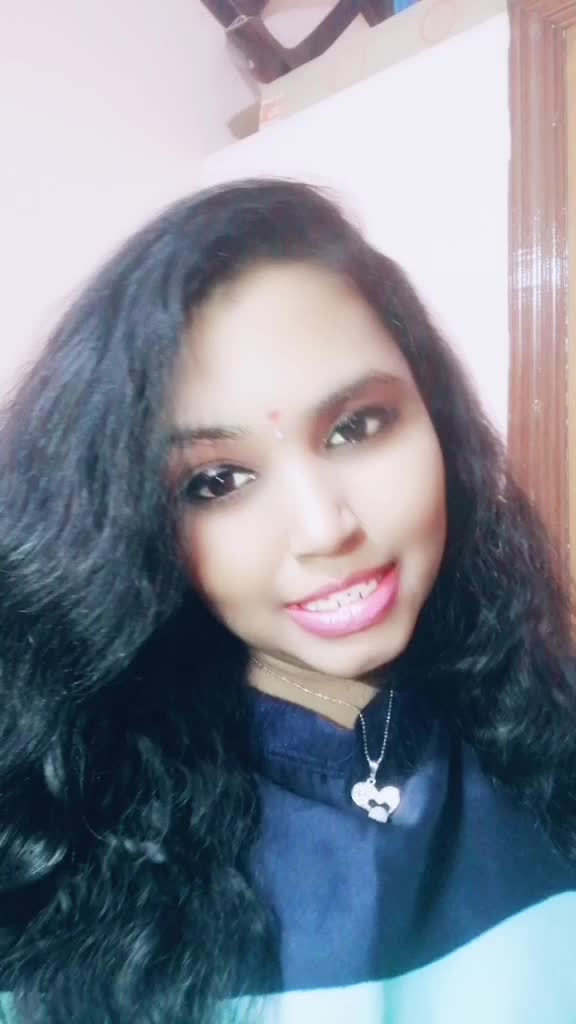 @jannu...