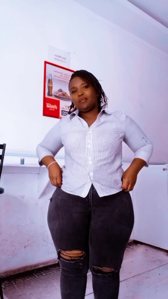 @Nyambura Mwambura