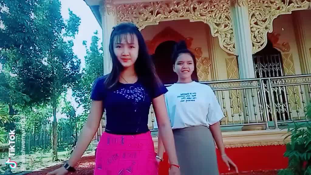 @Thã Méë Øő